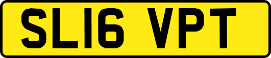 SL16VPT