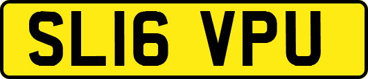 SL16VPU