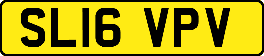 SL16VPV