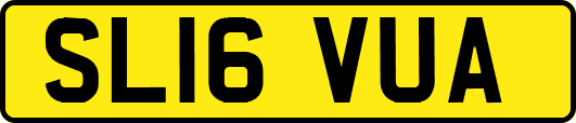 SL16VUA