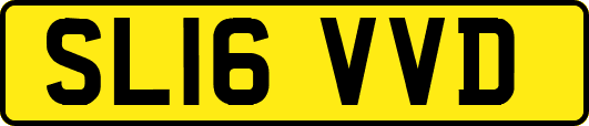 SL16VVD
