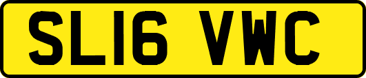 SL16VWC