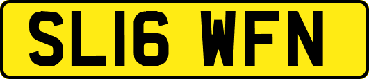 SL16WFN