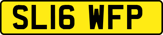 SL16WFP