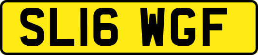 SL16WGF