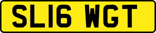 SL16WGT