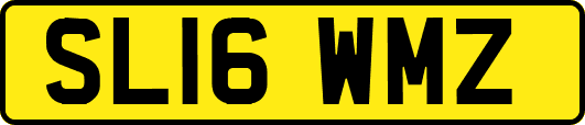 SL16WMZ