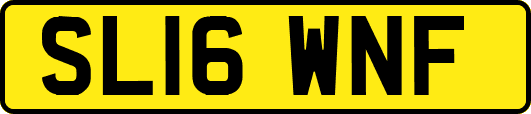 SL16WNF