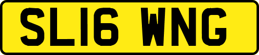 SL16WNG