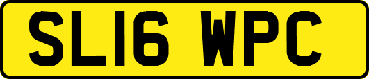 SL16WPC