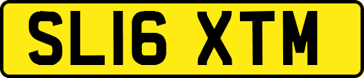 SL16XTM