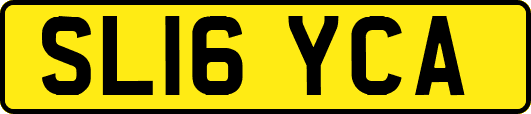 SL16YCA