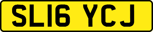 SL16YCJ