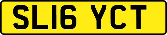 SL16YCT