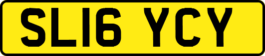 SL16YCY