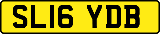 SL16YDB