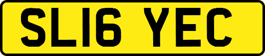 SL16YEC