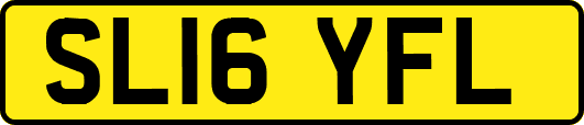 SL16YFL
