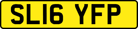 SL16YFP