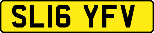SL16YFV