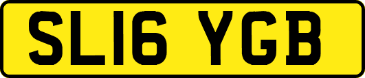 SL16YGB