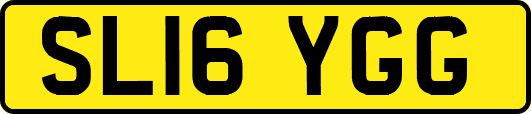SL16YGG