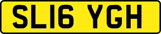 SL16YGH