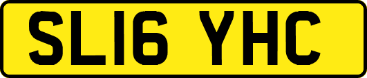 SL16YHC