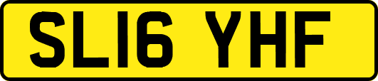 SL16YHF