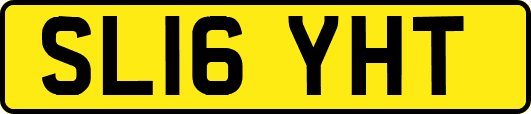 SL16YHT