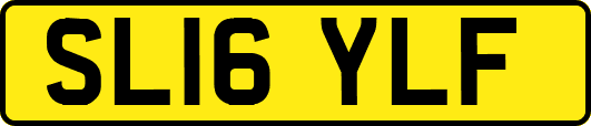 SL16YLF