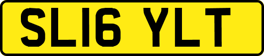 SL16YLT