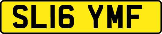 SL16YMF