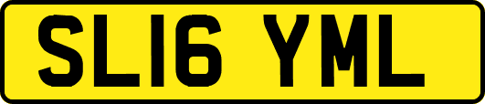 SL16YML