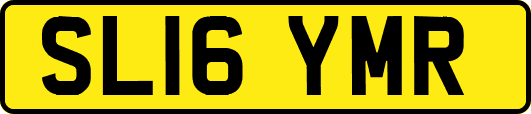 SL16YMR