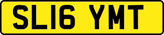 SL16YMT