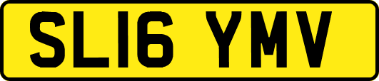 SL16YMV