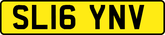 SL16YNV