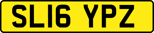 SL16YPZ