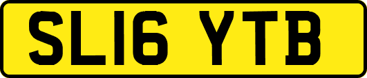 SL16YTB