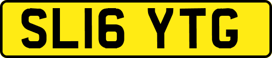 SL16YTG