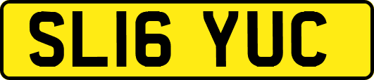 SL16YUC