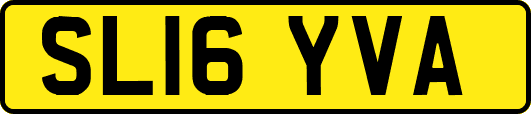 SL16YVA