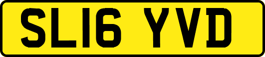 SL16YVD