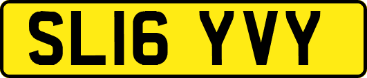 SL16YVY