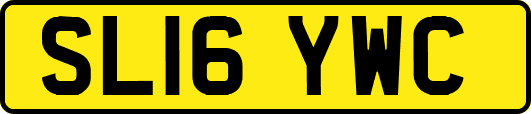 SL16YWC