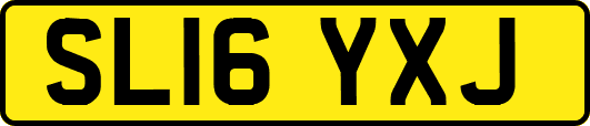 SL16YXJ