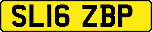 SL16ZBP