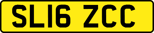 SL16ZCC