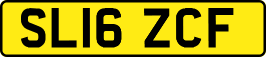 SL16ZCF